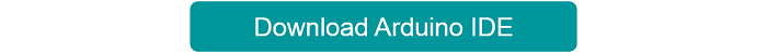 下载 Arduino IDE